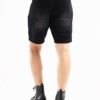 FAPAS｜Shortss Chino Relaxed Shelt