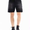 FAPAS｜Shortss Chino Relaxed Shelt