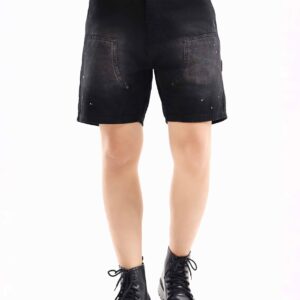 FAPAS｜Shortss Chino Relaxed Shelt