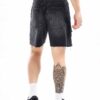 FAPAS｜Shortss Jean Relaxed Place
