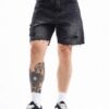 FAPAS｜Shortss Jean Relaxed Place