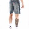 FAPAS｜Shortss Jean Relaxed Place
