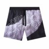 FAPAS｜Shortss Relaxed Amazing