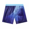 FAPAS｜Shortss Relaxed Amazing
