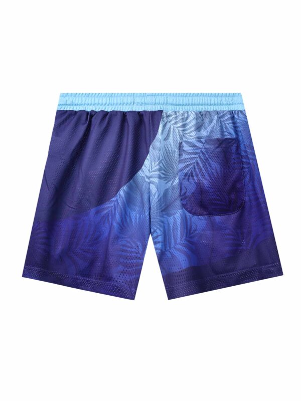 FAPAS｜Shortss Relaxed Amazing