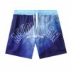 FAPAS｜Shortss Relaxed Amazing