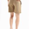 FAPAS｜Shortss Chino Relaxed Fetch