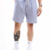 FAPAS｜Shortss Relaxed Karon