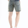FAPAS｜Shortss Jean Relaxed Role