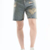 FAPAS｜Shortss Jean Relaxed Role