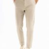FAPAS｜Chino Slimfit Index