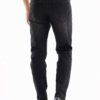 FAPAS｜Jeanss Slimfit Clamp