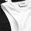 FAPAS｜Top Tank Top Regular Ronnie