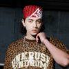 UNKRUSH TURBAN