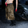 01_ddc85296-53d8-4c03-b608-7339e8efd60c UNKRUSH LEOPARD - RIPPED BAGGY/ GOLDEN