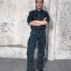 ALCYUSISM｜WV Pants