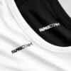 FAPAS｜Top Tank Top Regular Ronnie