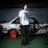 02_02f3ce04-6397-4959-b652-6e2c70814d9b UNKRUSH Kendrick - TEE