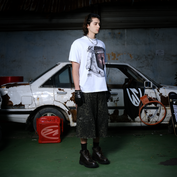 02_02f3ce04-6397-4959-b652-6e2c70814d9b UNKRUSH Kendrick - TEE
