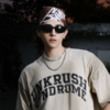 UNKRUSH TURBAN