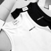 FAPAS｜Top Tank Top Regular Ronnie