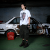 03_919a4a34-4906-4b8a-9fab-b4406e86ab0e UNKRUSH Kendrick - TEE