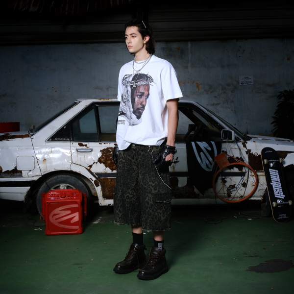03_919a4a34-4906-4b8a-9fab-b4406e86ab0e UNKRUSH Kendrick - TEE