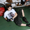 05_ae3d6c9f-9648-4e18-9370-eda69218bbd0 UNKRUSH Kendrick - TEE
