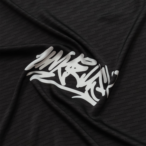 UNKRUSH TURBAN