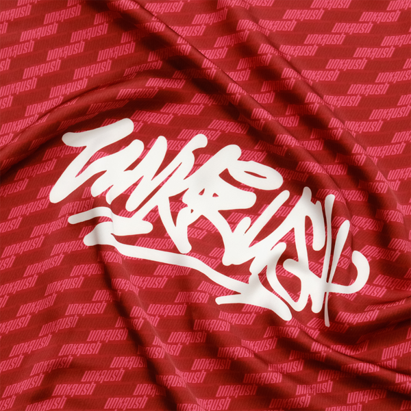 UNKRUSH TURBAN