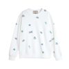 FAPAS｜Top Sweater Regular Pick