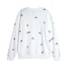 FAPAS｜Top Sweater Regular Pick