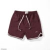 FAPAS｜Shorts Thun Relaxed Star