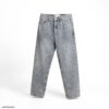 FAPAS｜Jeanss Baggy Ura