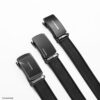 FAPAS｜Belt Mark