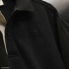 FAPAS｜Polo Regular Panelx