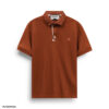 FAPAS｜Polo Regular Wepi