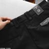 FAPAS｜Short Tây Slimfit Sour