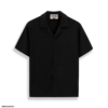 FAPAS｜S/S Shirt Relaxed Sound
