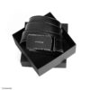FAPAS｜Belt Leather