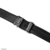 FAPAS｜Belt Automatic