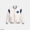 FAPAS｜Jacket Regular Club