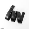 FAPAS｜Belt Leather