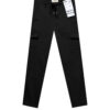 FAPAS｜Chino Slimfit Palet