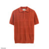 FAPAS｜Polo Regular Hira