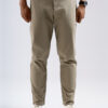 FAPAS｜Chino Slimfit Index