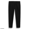 FAPAS｜Trousers Slimfit Pell