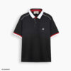FAPAS｜Polo Regular Anyone