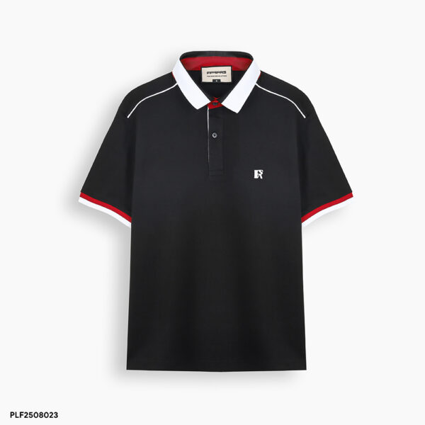 FAPAS｜Polo Regular Anyone