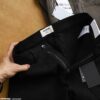 FAPAS｜Chino Slimfit Box